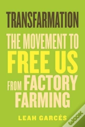 Capa do artigo Transfarmation