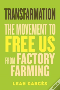 Capa do artigo Transfarmation