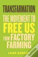 Transfarmation