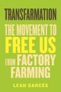 Transfarmation - Preview