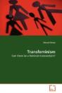 Transfeminism - Preview