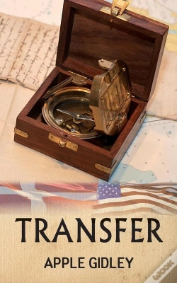 Capa do artigo Transfer