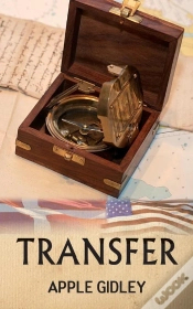 Capa do artigo Transfer