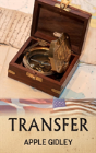 Transfer - Preview