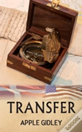 Transfer