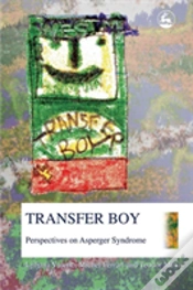 Capa do artigo Transfer Boy
