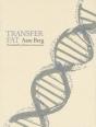 Transfer Fat - Preview