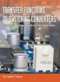 Transfer Functions Of Switching Converters - Preview