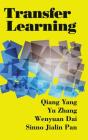 Transfer Learning - Preview