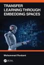 Transfer Learning Through Embedding Spaces - Preview