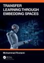 Transfer Learning Through Embedding Spaces - Preview