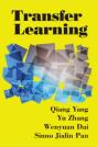 Transfer Learning - Preview