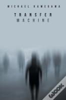 Transfer Machine