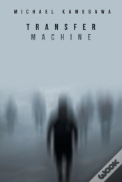 Capa do artigo Transfer Machine