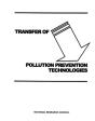 Transfer Of Pollution Prevention Technologies - Preview