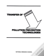 Capa do artigo Transfer Of Pollution Prevention Technologies