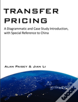 Transfer Pricing
