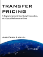 Transfer Pricing - Preview