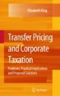 Transfer Pricing And Corporate Taxation - Preview
