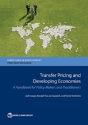 Transfer Pricing And Developing Economies - Preview