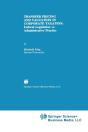 Transfer Pricing And Valuation In Corporate Taxation - Preview