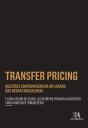 Transfer Pricing - Preview