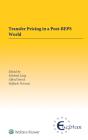 Transfer Pricing In A Post-Beps World - Preview