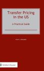 Transfer Pricing In The Us - Preview