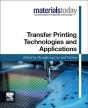 Transfer Printing Technologies And Applications - Preview