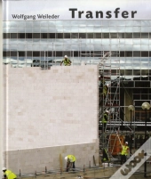 Transfer