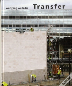 Capa do artigo Transfer