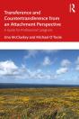 Transference And Countertransference From An Attachment Perspective - Preview
