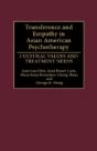 Transference And Empathy In Asian American Psychotherapy - Preview