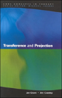 Transference And Projection - Preview