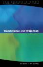 Transference And Projection - Preview