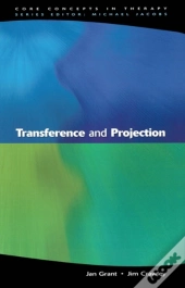 Transference And Projection
