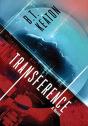 Transference - Preview