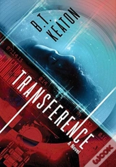 Transference