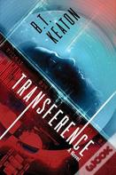 Transference
