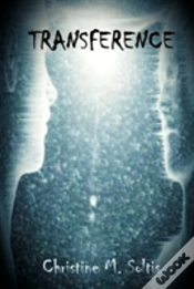 Capa do artigo Transference