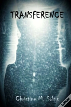 Capa do artigo Transference