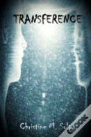 Transference
