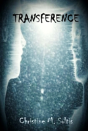 Transference - Preview