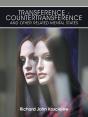 Transference-Countertransference And Other Related Mental States - Preview
