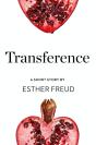 Transference - Preview