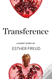 Capa do artigo Transference