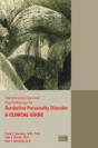 Transference-Focused Psychotherapy For Borderline Personality Disorder - Preview