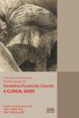 Transference-Focused Psychotherapy For Borderline Personality Disorder - Preview