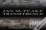 Transference