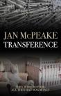 Transference - Preview